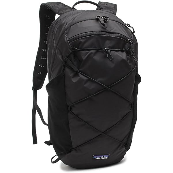 NANGA　ナンガ　バックパック　リュック Amazon | [ナンガ] エコパック UR バックパック ECOPAK UR
